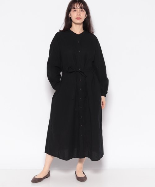 セール71 Off Sm2 釦配色ワンピース サマンサ モスモス Samansa Mos2 D Fashion セール71 Off Sm2 釦配色ワンピース サマンサ モスモス Samansa Mos2 D Fashion