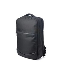 SML/エスエムエル SML SML エスエムエル リュック ビジネスリュック メンズ トリマーズ 通勤 撥水 防水 A4 B4 PC 15.6インチ TRIMMERS/504546196