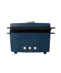 PRISMATE/プリズメイト PRISMATE 【日本正規品】プリズメイト サラダチキンメーカー PRISMATE 楽しく使えるレシピブック付 調理家電 キッチン家電 贈り物 /504546198