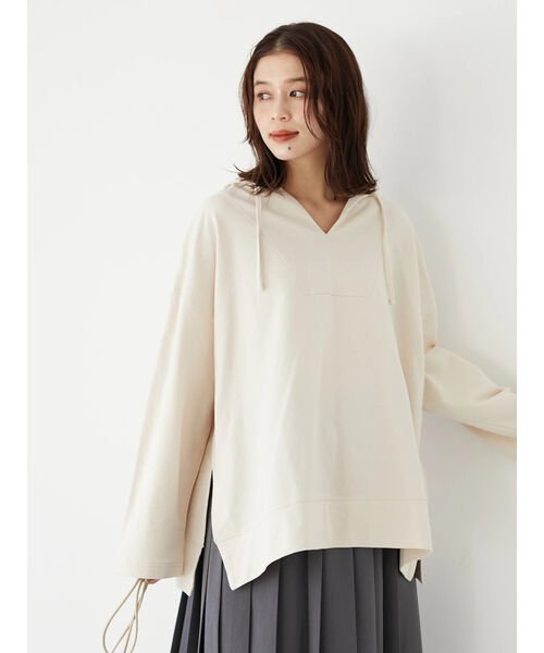 セール 62 Off メキシカンパーカー グリーンパークス Green Parks D Fashion