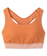 テラコッタ