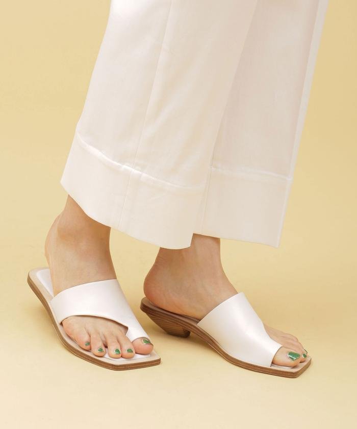 サンダル ミュール ナノユニバース ミュールの人気商品 通販 価格比較 価格 Com サンダル ミュール ナノユニバース ミュールの人気商品 通販 価格比較 価格 Com