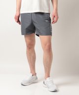 Dグレー×シルバー