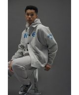 MDGRAY