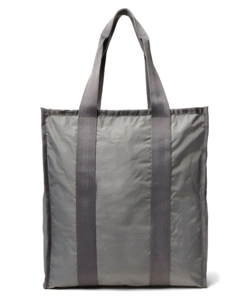 LG WEB BOOK TOTEアイアンオア