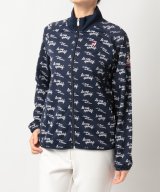 ネイビー