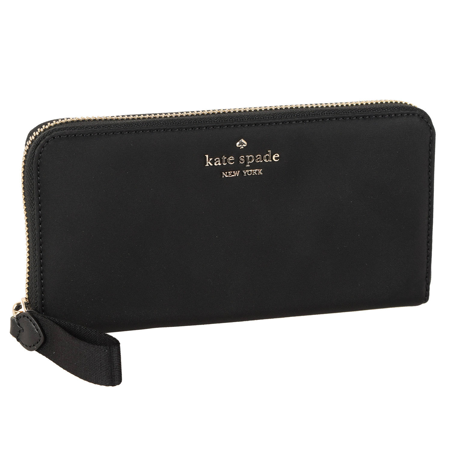 kate spade new york ケイトスペード CHELSEA CONTINENTAL WALLET ...