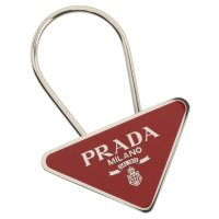 PRADA/プラダ PRADA キーホルダー/504548118