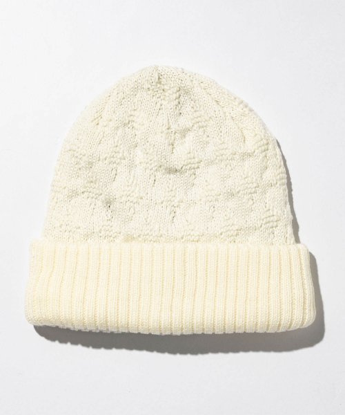 クーポン】【セール42%OFF】Phenix(フェニックス) Links Watch Cap リンクスウォッチキャップ 帽子【WOMENS】(504549366) | フェニックス(phenix) - d fashion クーポン】【セール42%OFF】Phenix(フェニックス) Links Watch Cap リンクスウォッチキャップ 帽子【WOMENS】(504549366) | フェニックス(phenix) - d fashion