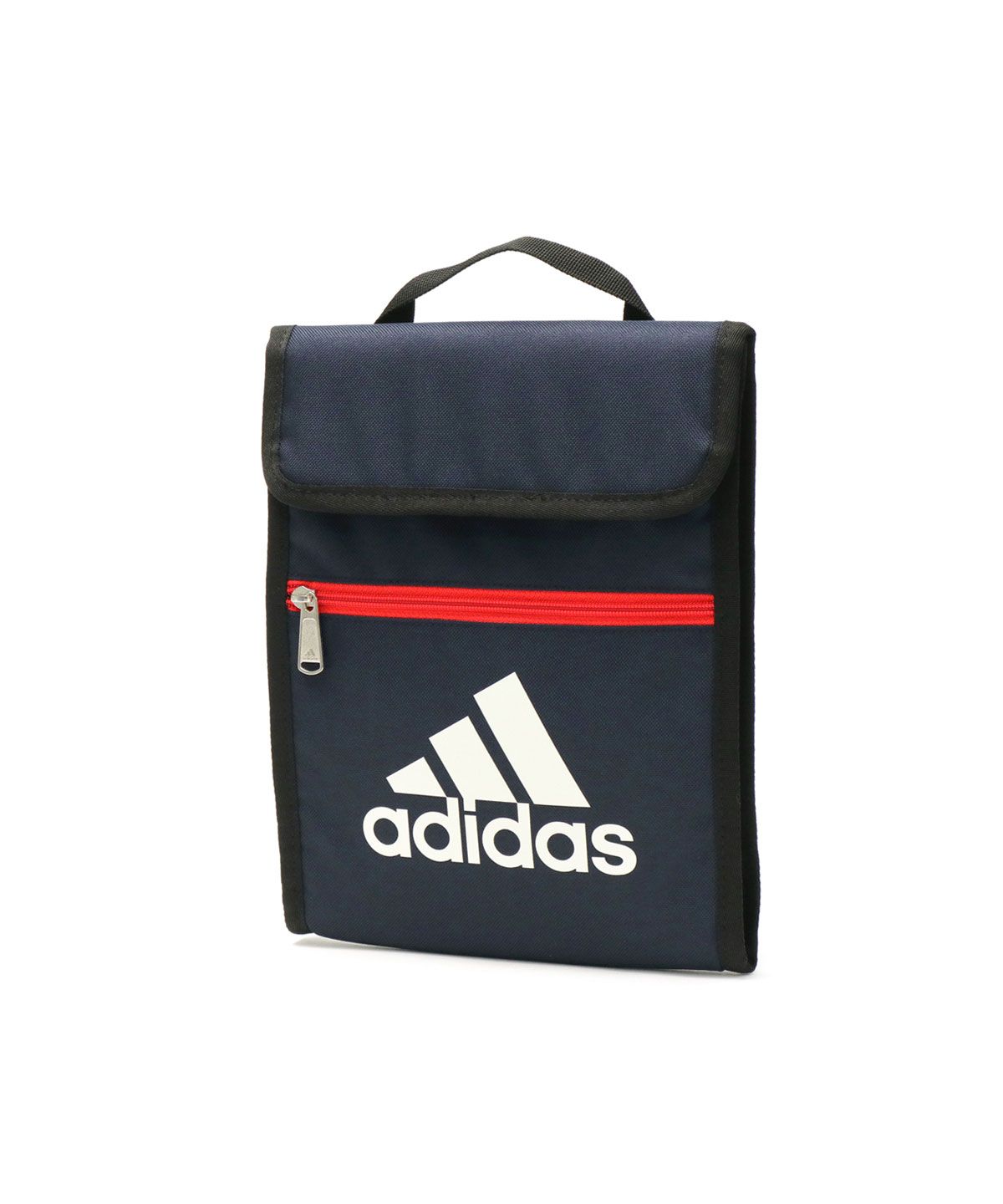 クーポン】アディダス adidas アディダス タブレットケース
