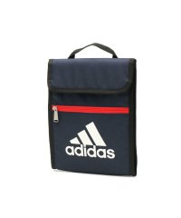 Adidas/アディダス タブレットケース キッズ adidas バッグ タブレット ケース 子供 10.1インチ ランドセル 小学校 小学生 軽量 ハンドル付き 63295/504550649