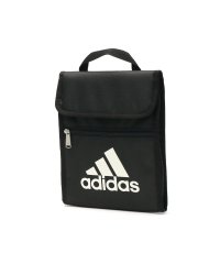 Adidas/アディダス タブレットケース キッズ adidas バッグ タブレット ケース 子供 10.1インチ ランドセル 小学校 小学生 軽量 ハンドル付き 63295/504550649