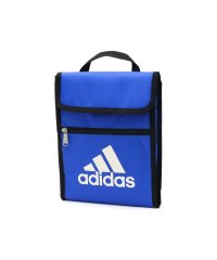 adidas/アディダス adidas アディダス タブレットケース キッズ adidas バッグ タブレット ケース 子供 10.1インチ ランドセル 小学校 小学生 軽量/504550649