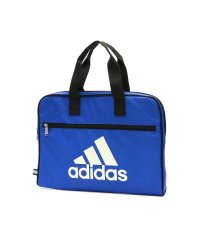 Adidas/アディダス PCケース キッズ adidas バッグ  PC ケース パソコンケース 子供 15.6インチ レッスンバッグ B4 A4 小学生 軽量 63296/504550650