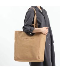 beautiful people/ビューティフルピープル beautiful people ビューティフルピープル トートバッグ beautiful people クラッキングペイントメタルロゴ/504550789