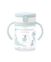 GELATO PIQUE KIDS ＆ BABY/【BABY】ストローマグ/504551599