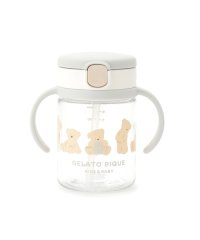 GELATO PIQUE KIDS ＆ BABY/【BABY】ストローマグ/504551599