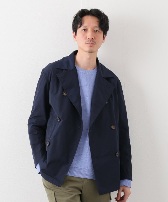 プラダ トートバッグ