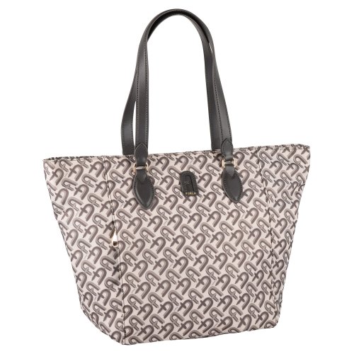 FURLA フルラ CALIPSO M トートバッグ A4可