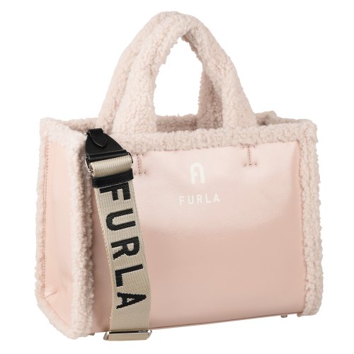 FURLA フルラ OPPORTUNITY SMALL TOTE 2WAY