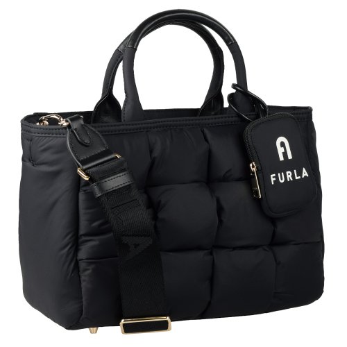 FURLA フルラ OPPORTUNITY SMALL TOTE 2WAY