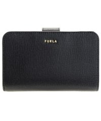 FURLA/FURLA フルラ BABYLON M ZIP AROUND WALLET/504551914