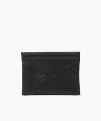 agnes b. VOYAGE HOMME/ コインケース (PAH11－04)/504513102