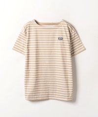 FILA/フィラ FILA 【フィラ】水陸両用ボーダーTシャツ/504523198