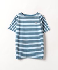 FILA/フィラ FILA 【フィラ】水陸両用ボーダーTシャツ/504523198