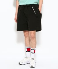 TOMMY JEANS/TJM BELTED BEACH SHORT/504535457