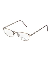 NEUX/ヌー NEUX メガネ 眼鏡 アイウェア レディース メンズ/504537229