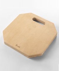 BUNDOK/バンドック BUNDOK BUNDOK 薪割り台/504552881