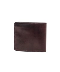 CORBO./コルボ 財布 CORBO SLATE Horween shell cordovan 二つ折り財布 折財布 小銭入れ レザー 本革 日本製 1LL－1501/504552946