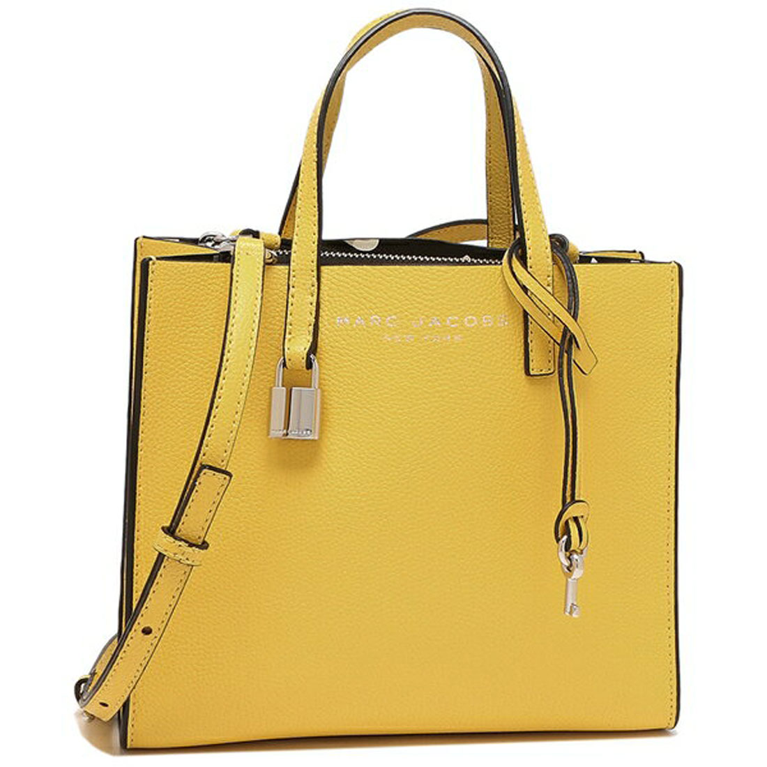マーク ジェイコブス MARC JACOBS アウトレット ハンドバッグ マーク ジェイコブス MARC JACOBS アウトレット ハンドバッグ