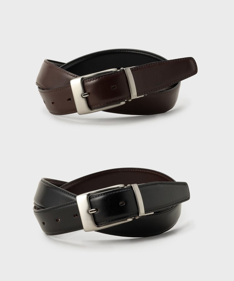 グッチ GUCCI 476342 AP0WT ベルト レディース レザー パール グッチ GUCCI 476342 AP0WT ベルト レディース レザー パール