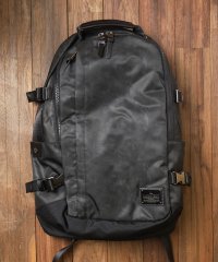 ar/mg/【62】【3106－10119】【MAKAVELIC】SIERRA SUPERIORITY BUCKLER BACKPACK/504273502