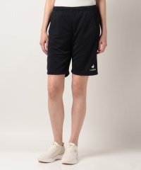 le coq sportif /エコペットハーフパンツ/504527216