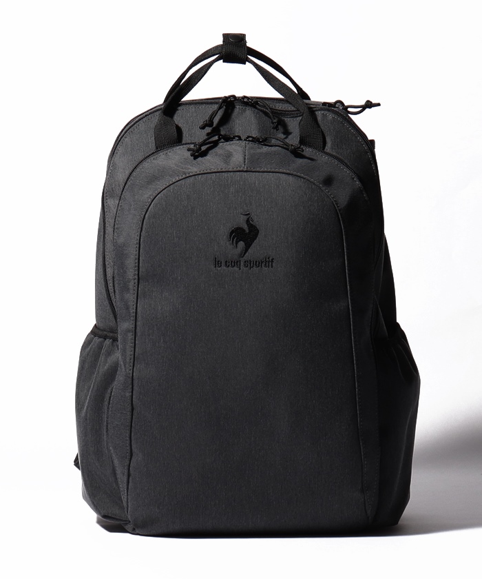ルコックスポルティフ　リュック ルコックスポルティフ（lecoqsportif）（メンズ、レディース