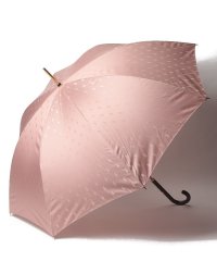 POLO RALPH LAUREN(umbrella)/傘　”ポロポニー ジャガード”/504543180