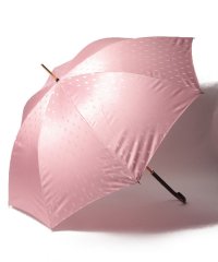 POLO RALPH LAUREN(umbrella)/傘　”ポロポニー ジャガード”/504543180