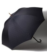 POLO RALPH LAUREN(umbrella)/傘　”ポロポニー ジャガード”/504543180