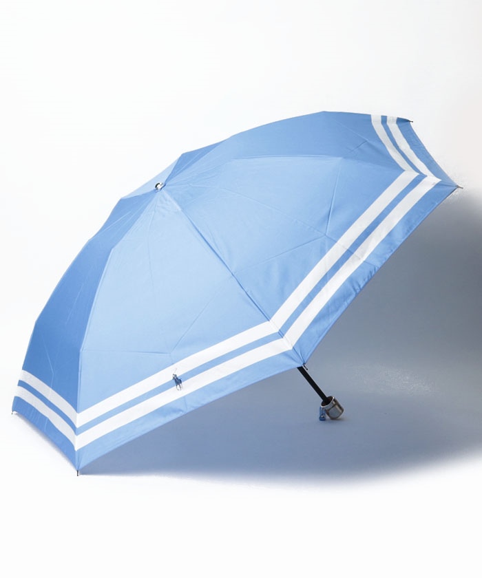 ポロ ラルフ ローレン POLO RALPH LAUREN 【WEB限定】晴雨兼用