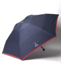 POLO RALPH LAUREN(umbrella)/折りたたみ傘　”POLO BEAR”/504543186