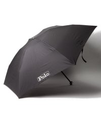 POLO RALPH LAUREN(umbrella)/折りたたみ傘　”POLO”/504543187