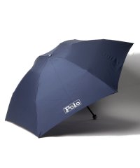 POLO RALPH LAUREN(umbrella)/折りたたみ傘　”POLO”/504543187