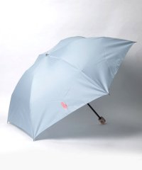 POLO RALPH LAUREN(umbrella)/折りたたみ傘　”BIG POLO PONY”/504543191