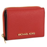 MICHAEL KORS/Michael Kors マイケルコース JET SET TRAVEL WALLET/504553117