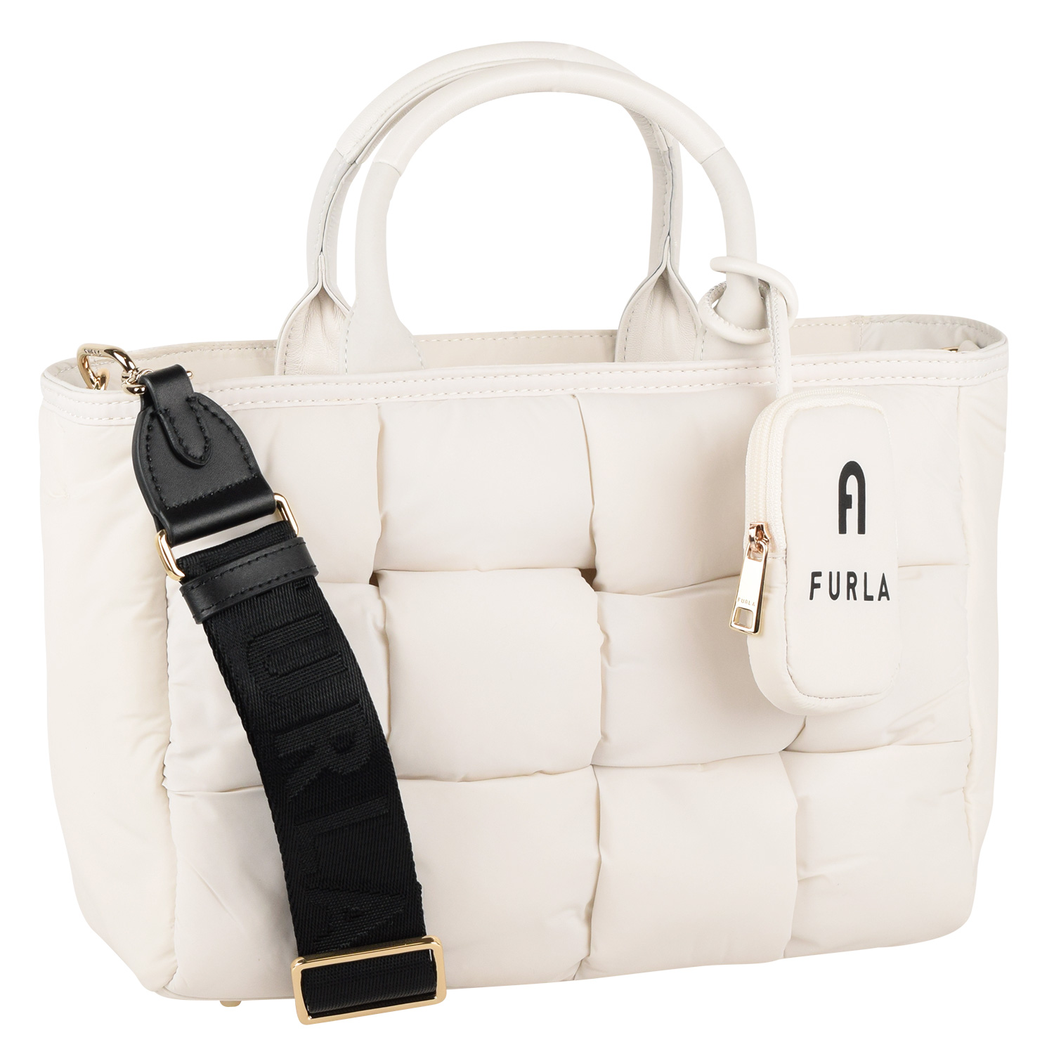 FURLA フルラ OPPORTUNITY SMALL TOTE 2WAY
