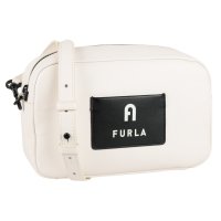 FURLA/FURLA フルラ IRIS SMALL ショルダーバッグ/504553168