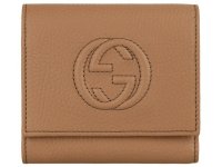 GUCCI/グッチ GUCCI 財布/504553189